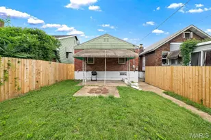 4503 Tholozan Ave, Saint Louis, MO 63116 - Photo 25