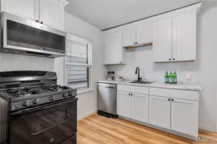 4503 Tholozan Ave, Saint Louis, MO 63116 - Photo 9