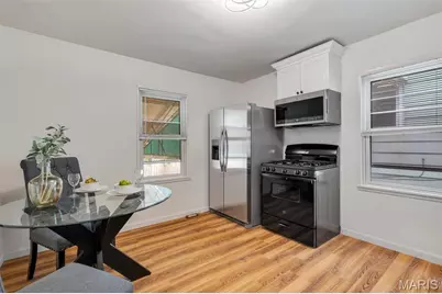 4503 Tholozan Avenue, Saint Louis, MO 63116 - Photo 7