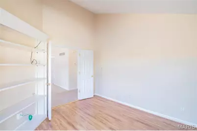 3309 Lower Lakes Estates Drive, Valley Park, MO 63088 - Photo 9