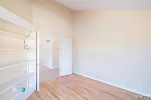 3309 Lower Lakes Estates Dr, Valley Park, MO 63088 - Photo 9