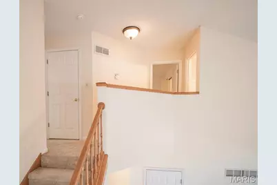 3309 Lower Lakes Estates Drive, Valley Park, MO 63088 - Photo 21