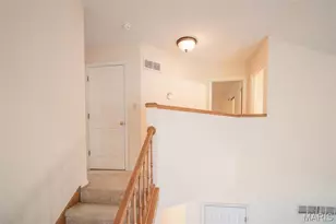 3309 Lower Lakes Estates Dr, Valley Park, MO 63088 - Photo 21
