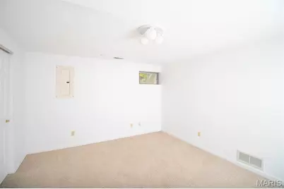3309 Lower Lakes Estates Drive, Valley Park, MO 63088 - Photo 29