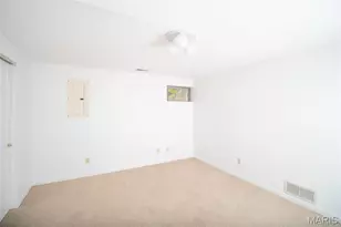 3309 Lower Lakes Estates Dr, Valley Park, MO 63088 - Photo 29