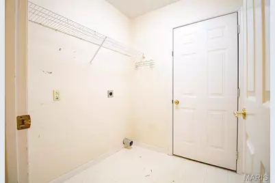 3309 Lower Lakes Estates Drive, Valley Park, MO 63088 - Photo 19