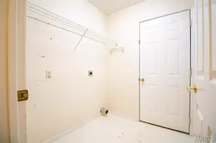 3309 Lower Lakes Estates Dr, Valley Park, MO 63088 - Photo 19