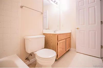 3309 Lower Lakes Estates Drive, Valley Park, MO 63088 - Photo 23