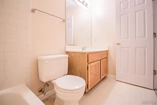 3309 Lower Lakes Estates Dr, Valley Park, MO 63088 - Photo 23