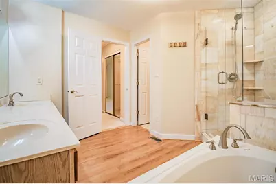 3309 Lower Lakes Estates Drive, Valley Park, MO 63088 - Photo 17