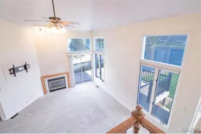 3309 Lower Lakes Estates Drive, Valley Park, MO 63088 - Photo 7