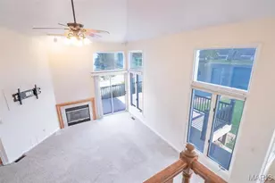 3309 Lower Lakes Estates Dr, Valley Park, MO 63088 - Photo 7