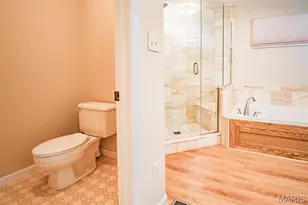 3309 Lower Lakes Estates Dr, Valley Park, MO 63088 - Photo 15