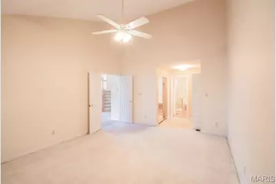 3309 Lower Lakes Estates Drive, Valley Park, MO 63088 - Photo 11