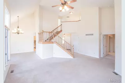 3309 Lower Lakes Estates Drive, Valley Park, MO 63088 - Photo 5