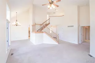 3309 Lower Lakes Estates Dr, Valley Park, MO 63088 - Photo 5