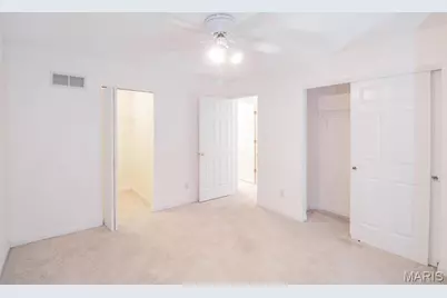 3309 Lower Lakes Estates Drive, Valley Park, MO 63088 - Photo 25