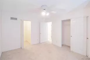 3309 Lower Lakes Estates Dr, Valley Park, MO 63088 - Photo 25