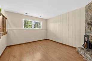 7322 Melbourne Ave, Saint Louis, MO 63119 - Photo 19