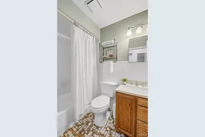 7322 Melbourne Avenue, Saint Louis, MO 63119 - Photo 17