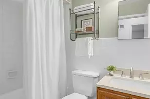 7322 Melbourne Ave, Saint Louis, MO 63119 - Photo 17