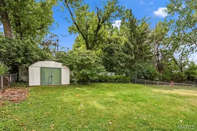 7322 Melbourne Avenue, Saint Louis, MO 63119 - Photo 23