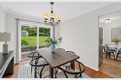 7322 Melbourne Avenue, Saint Louis, MO 63119 - Photo 5