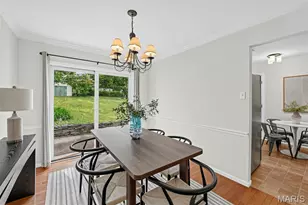 7322 Melbourne Ave, Saint Louis, MO 63119 - Photo 5