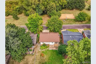 7322 Melbourne Avenue, Saint Louis, MO 63119 - Photo 27