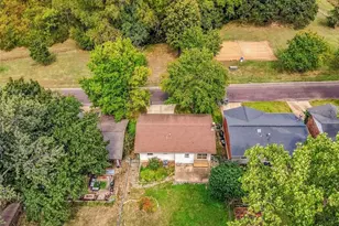 7322 Melbourne Ave, Saint Louis, MO 63119 - Photo 27