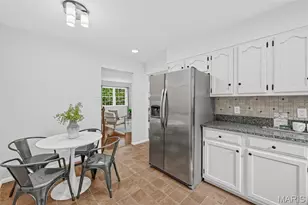 7322 Melbourne Ave, Saint Louis, MO 63119 - Photo 9