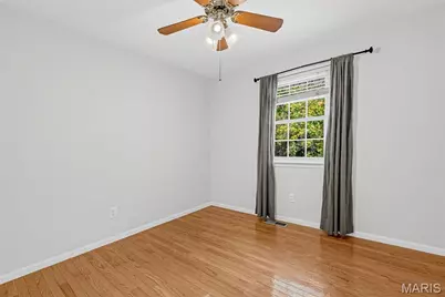 7322 Melbourne Avenue, Saint Louis, MO 63119 - Photo 13