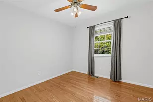 7322 Melbourne Ave, Saint Louis, MO 63119 - Photo 13