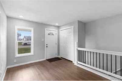 10591 Clarendon Avenue, Saint Louis, MO 63114 - Photo 5