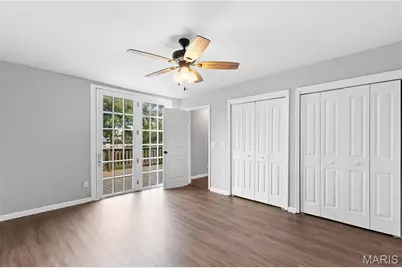 10591 Clarendon Avenue, Saint Louis, MO 63114 - Photo 13