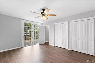 10591 Clarendon Ave, Saint Louis, MO 63114 - Photo 13