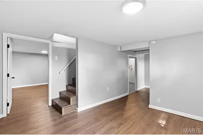10591 Clarendon Avenue, Saint Louis, MO 63114 - Photo 17