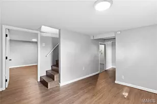 10591 Clarendon Ave, Saint Louis, MO 63114 - Photo 17