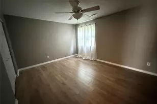 9119 N Swan Cir, Brentwood, MO 63144 - Photo 13