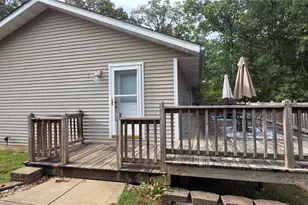 9143 Jones Creek Rd, Dittmer, MO 63023 - Photo 13