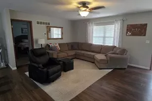 9143 Jones Creek Rd, Dittmer, MO 63023 - Photo 23