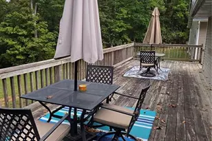 9143 Jones Creek Rd, Dittmer, MO 63023 - Photo 11