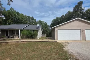 9143 Jones Creek Rd, Dittmer, MO 63023 - Photo 1