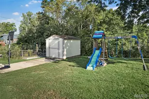 11147 Golf Crest Dr, Saint Louis, MO 63126 - Photo 25