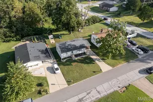 11147 Golf Crest Dr, Saint Louis, MO 63126 - Photo 27