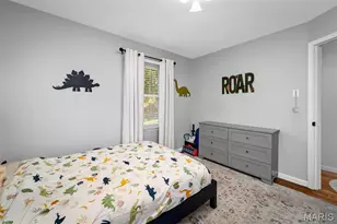 11147 Golf Crest Dr, Saint Louis, MO 63126 - Photo 13