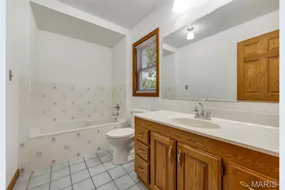 4161 Chapel Hill Spur, Sullivan, MO 63080 - Photo 23