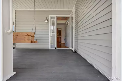 4161 Chapel Hill Spur, Sullivan, MO 63080 - Photo 3