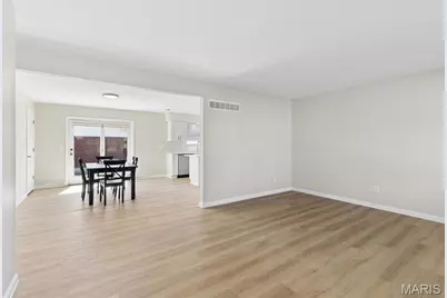 3026 Mamelles Drive, Saint Charles, MO 63301 - Photo 7