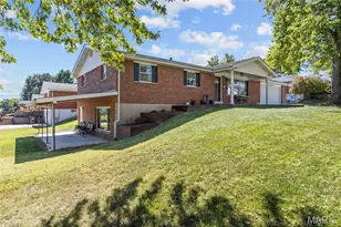 3026 Mamelles Dr, Saint Charles, MO 63301 - Photo 3